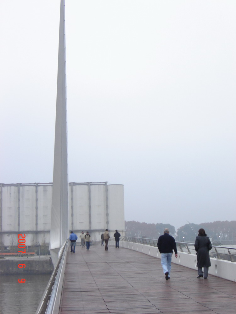 Foto de Ciudad de Buenos Aires, Argentina