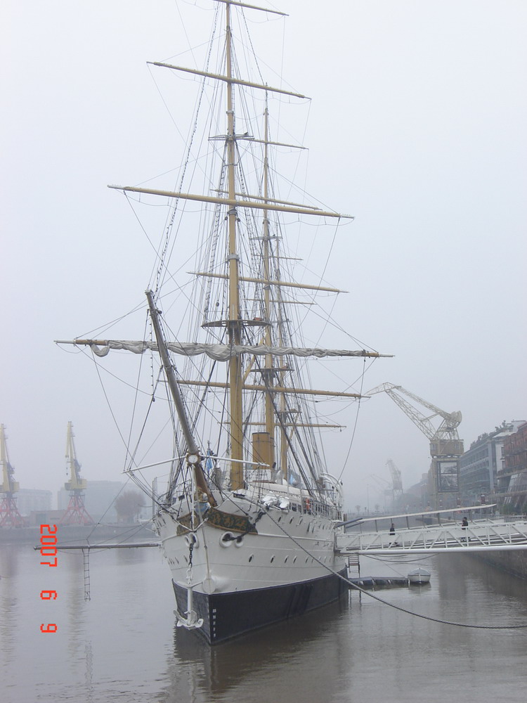 Foto de Ciudad de Buenos Aires, Argentina