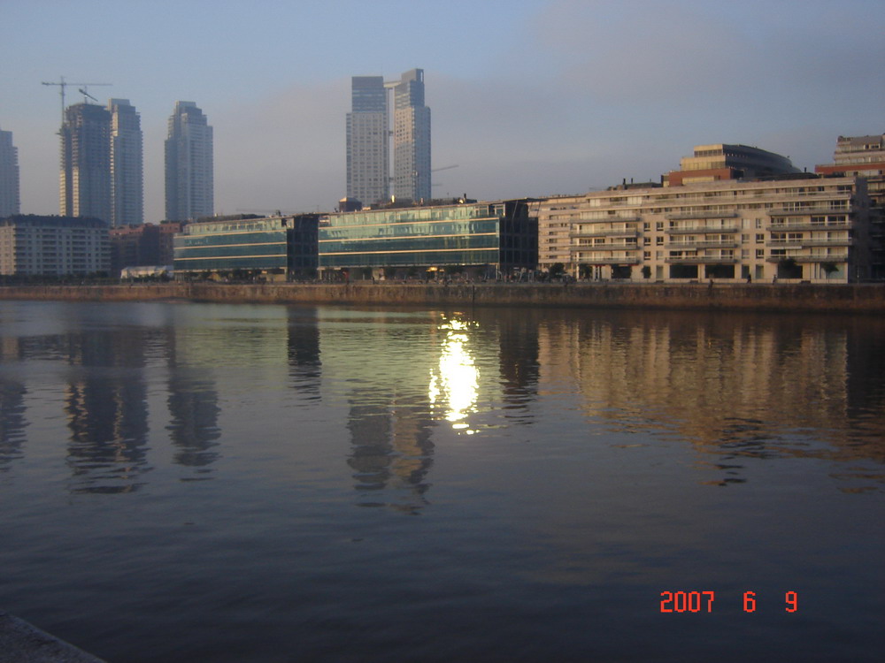 Foto de Ciudad de Buenos Aires, Argentina