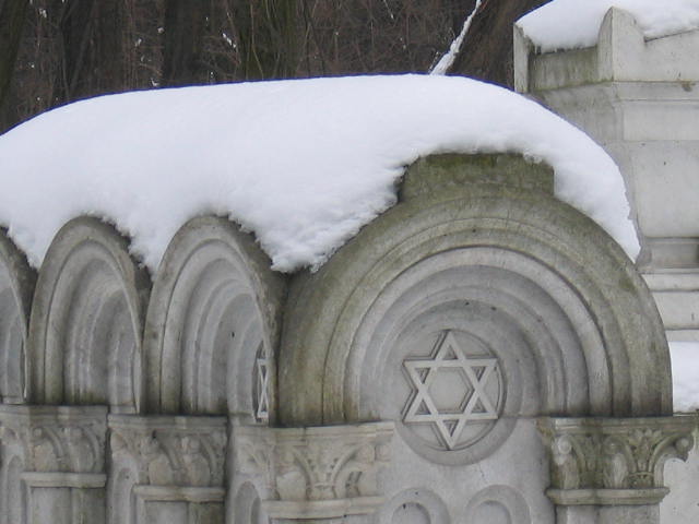 Foto de Cracovia, Polonia