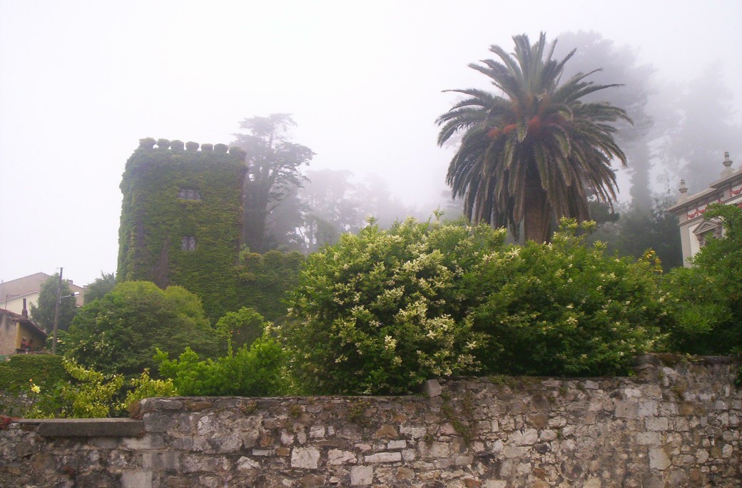 Foto de Ribadesella (Asturias), España