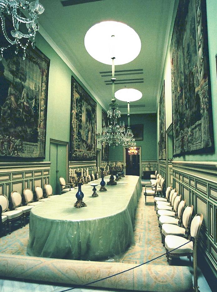 Foto de Sevilla (Andalucía), España