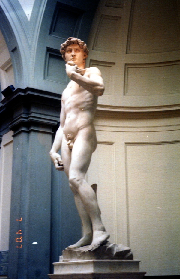 Foto de Florencia, Italia