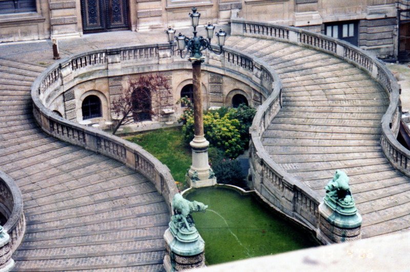 Foto de Paris, Francia