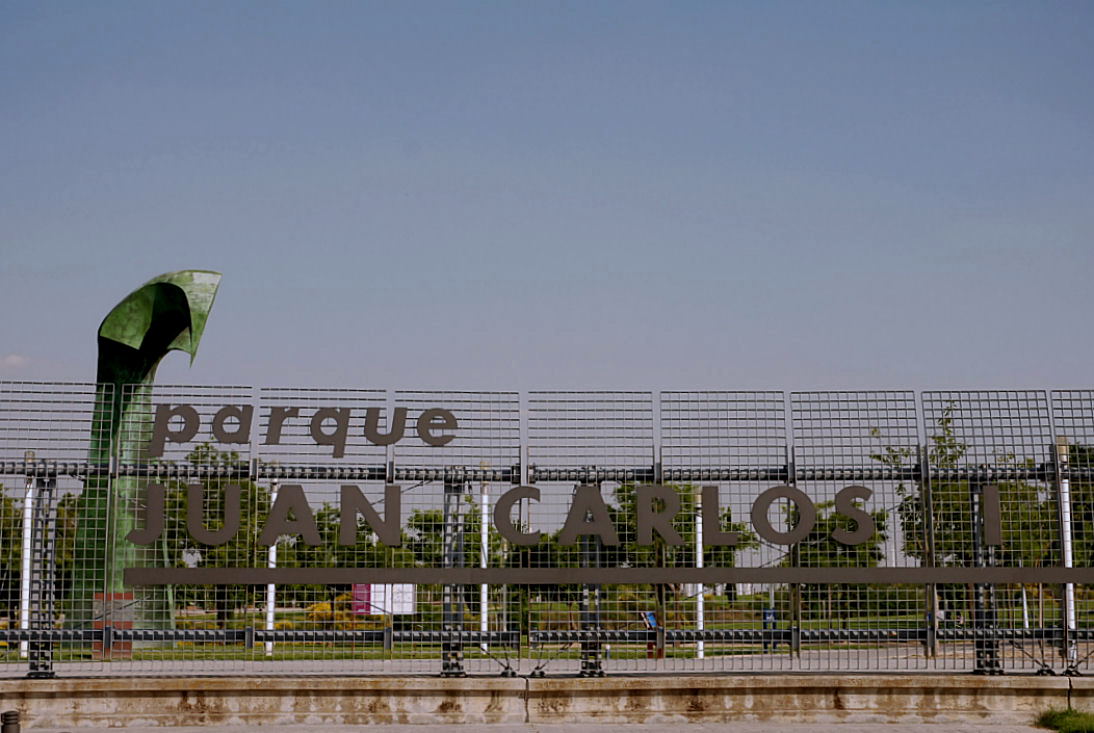 Foto de Madrid (Comunidad de Madrid), España