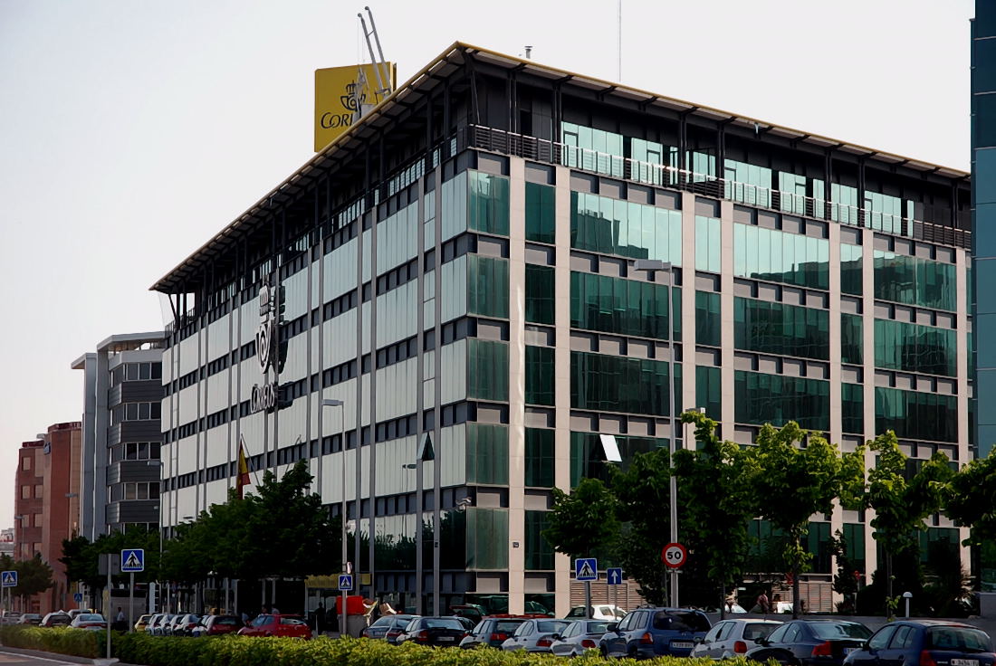 Foto de Madrid (Comunidad de Madrid), España