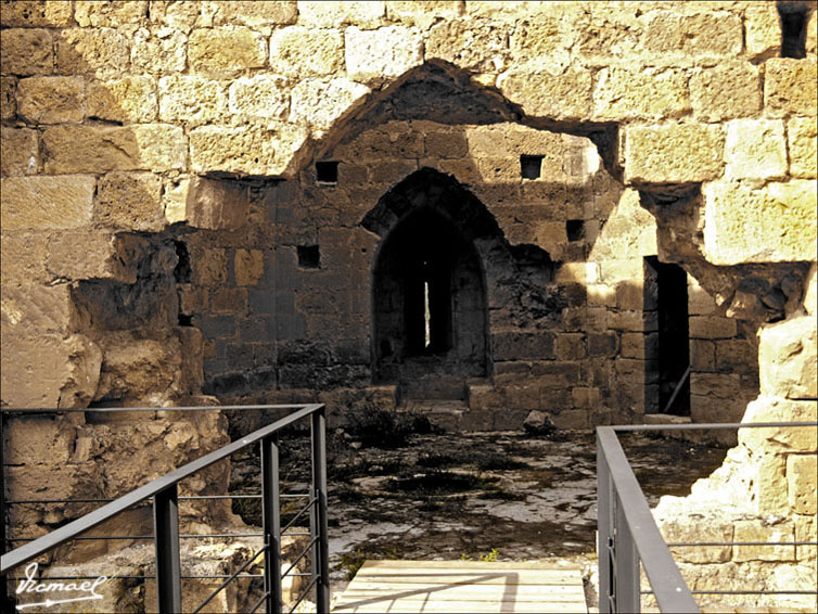 Foto de Mesones de Isuela (Zaragoza), España