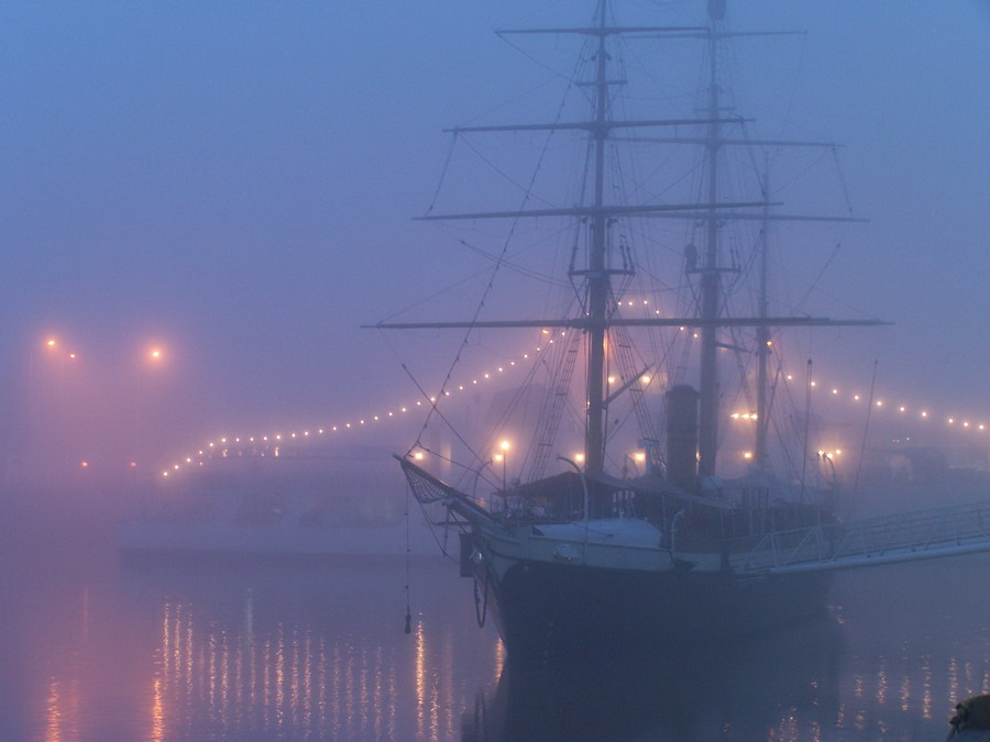 Foto de Ciudad de Buenos Aires, Argentina
