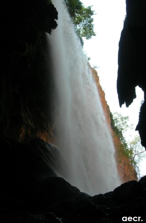 Foto de Nuévalos (Zaragoza), España