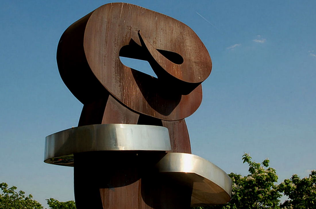 Foto de Madrid (Comunidad de Madrid), España