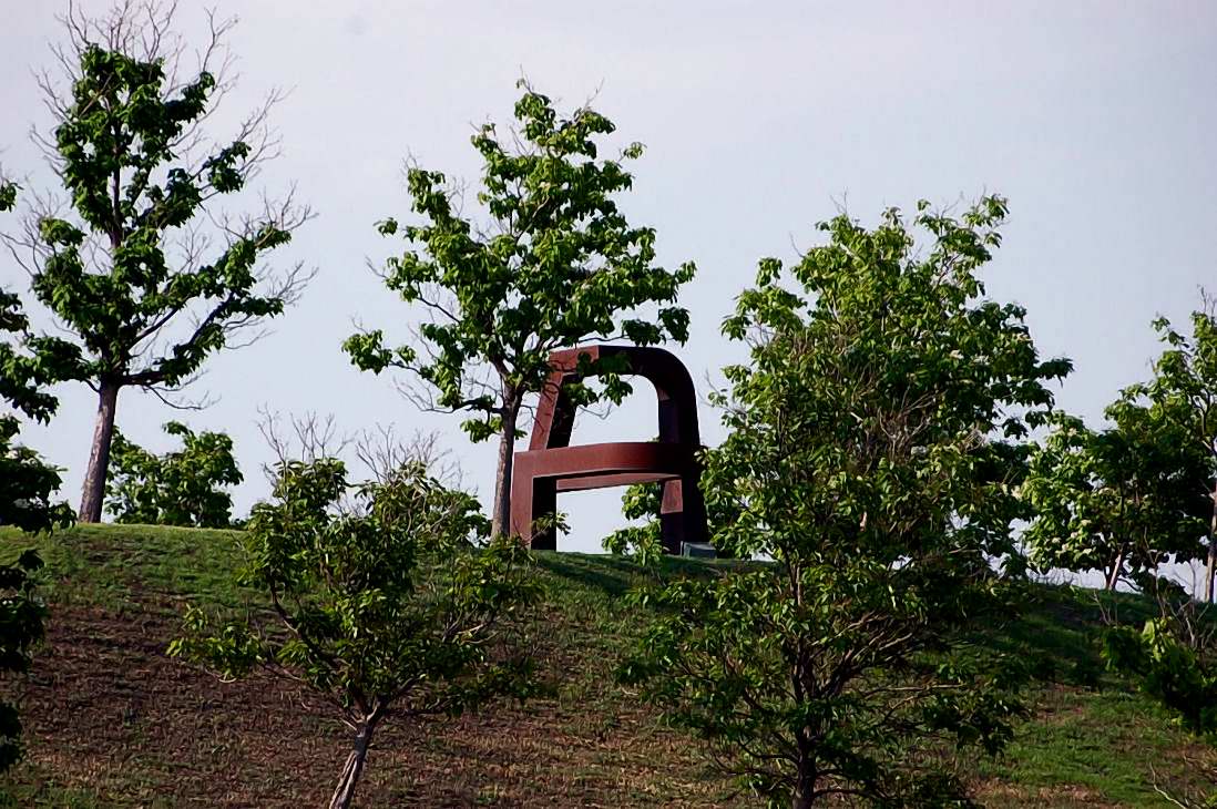 Foto de Madrid (Comunidad de Madrid), España