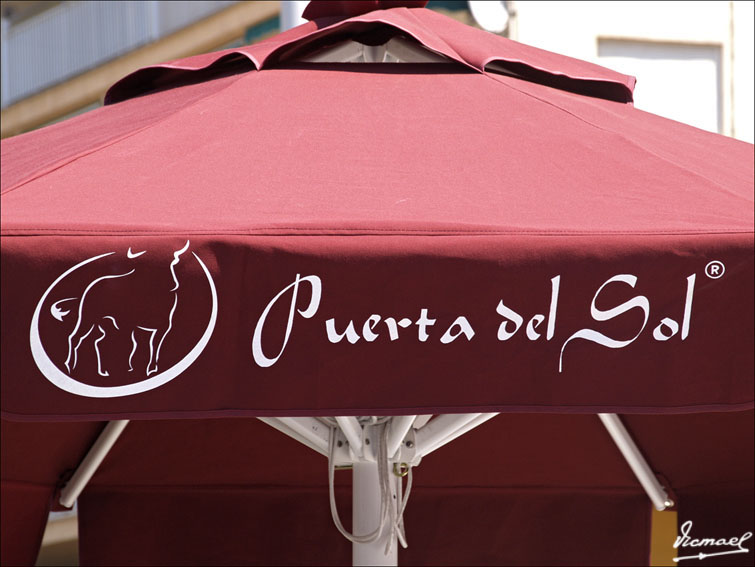 Foto de Oropesa del Mar (Castelló), España