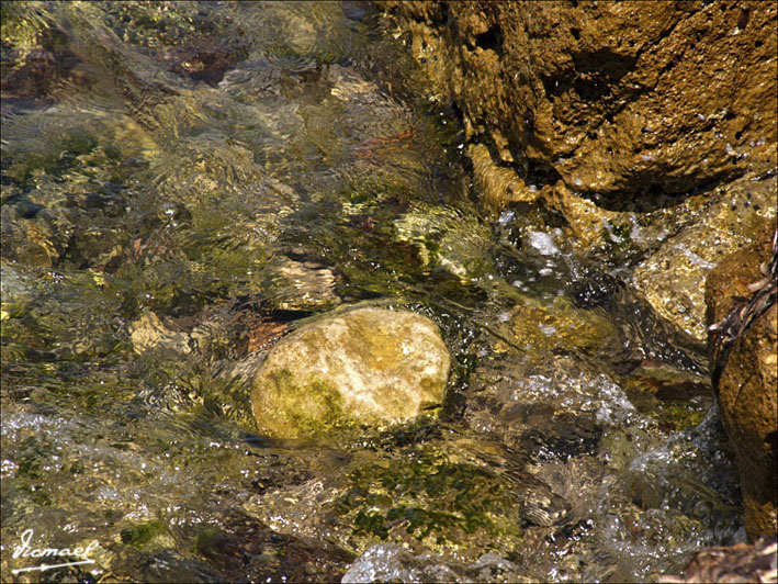 Foto de Oropesa del Mar (Castelló), España