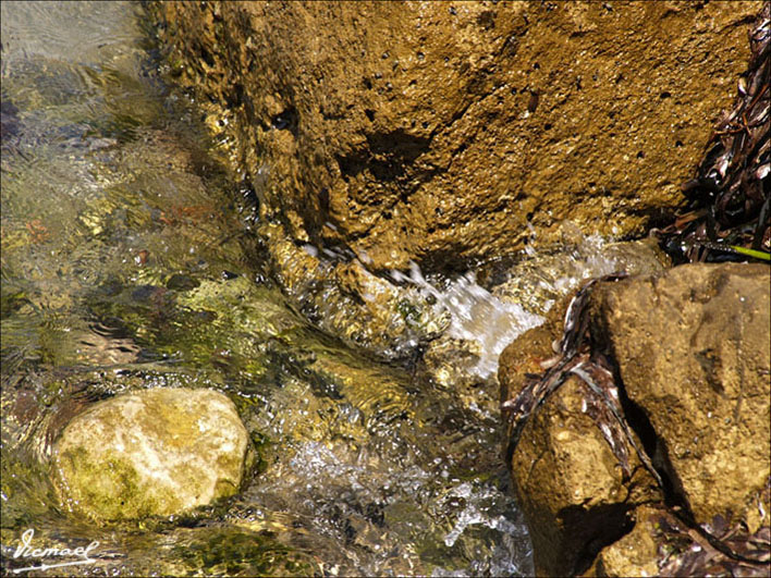 Foto de Oropesa del Mar (Castelló), España