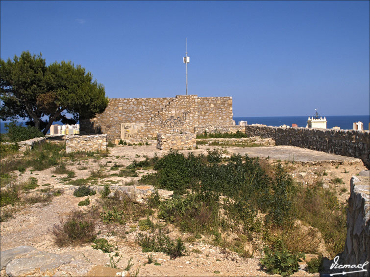 Foto de Oropesa del Mar (Castelló), España