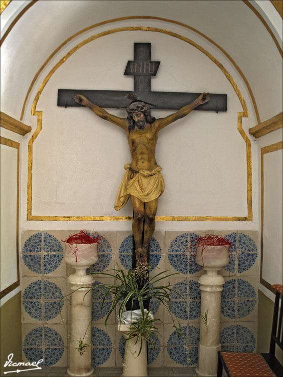 Foto de Oropesa del Mar (Castelló), España