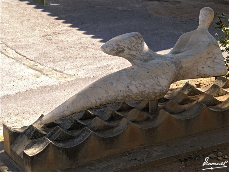 Foto de Oropesa del Mar (Castelló), España