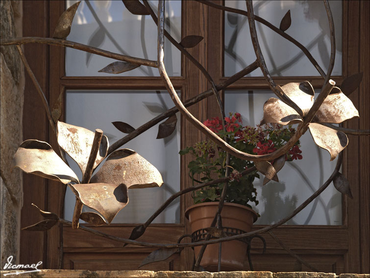 Foto de Oropesa del Mar (Castelló), España