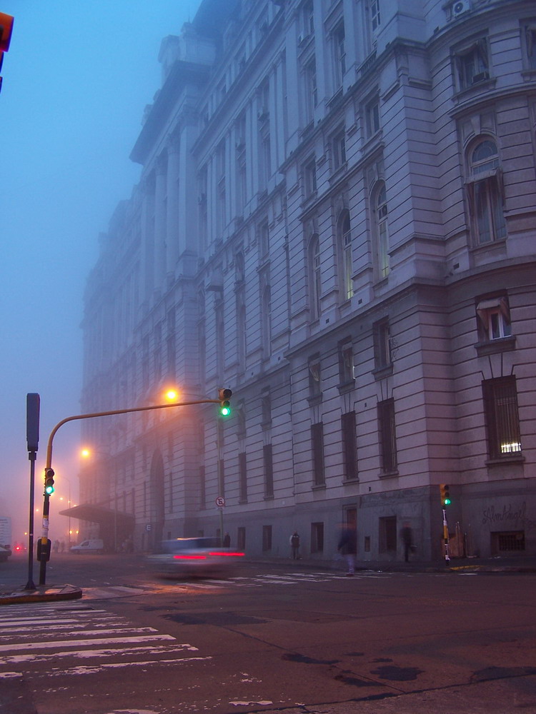 Foto de Buenos Aires, Argentina