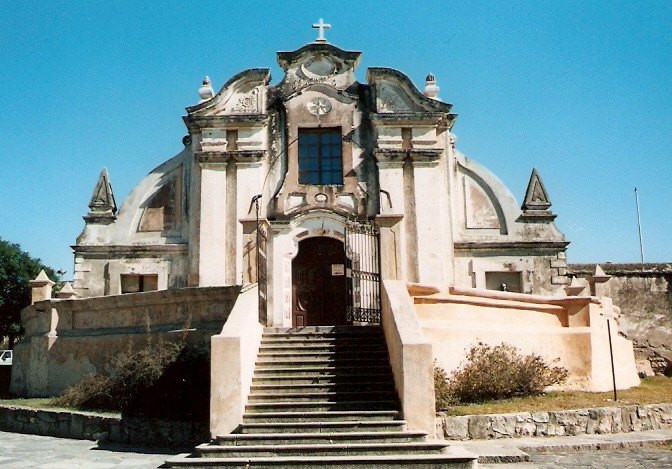 Foto de Alta Gracia (Córdoba), Argentina