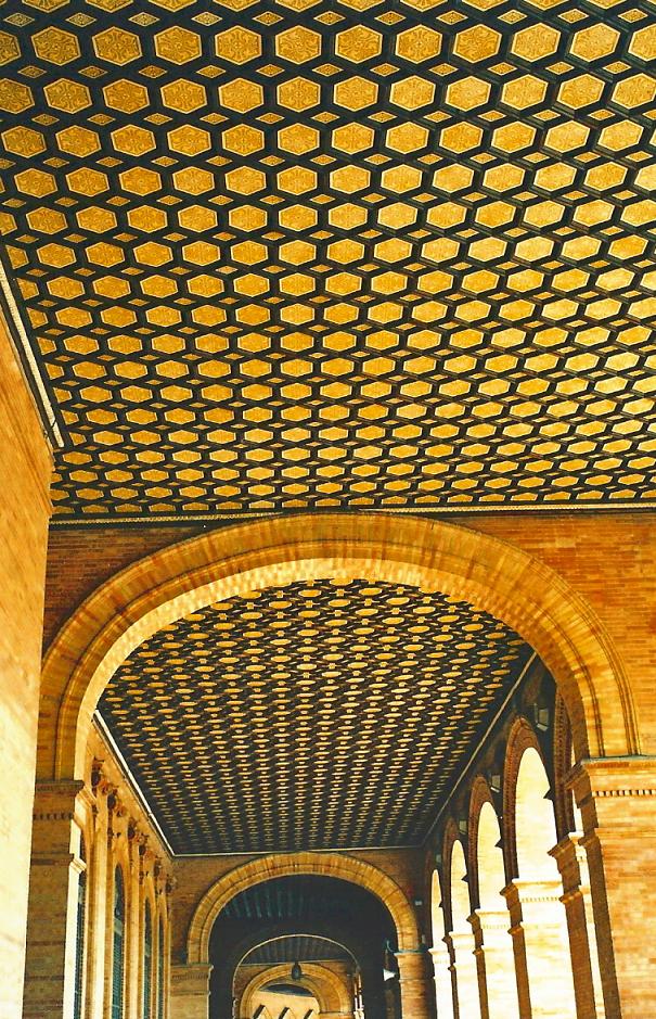 Foto de Sevilla (Andalucía), España