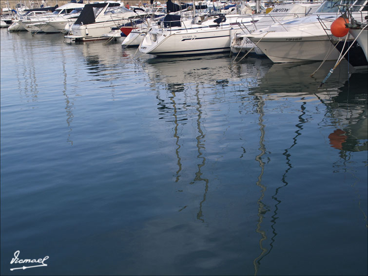 Foto de Oropesa del Mar (Castelló), España