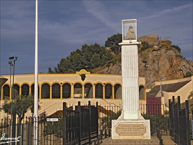Foto de Oropesa del Mar (Castelló), España