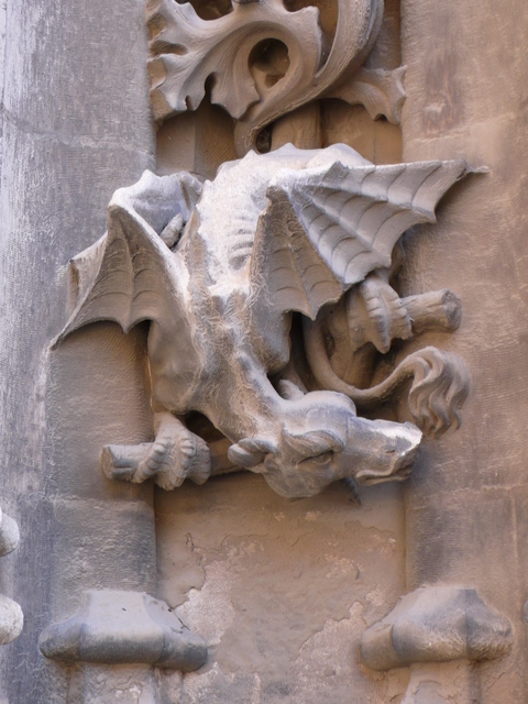 Foto de Sevilla (Andalucía), España