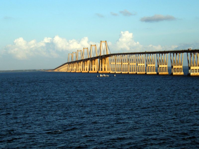 Foto de Maracaibo, Venezuela