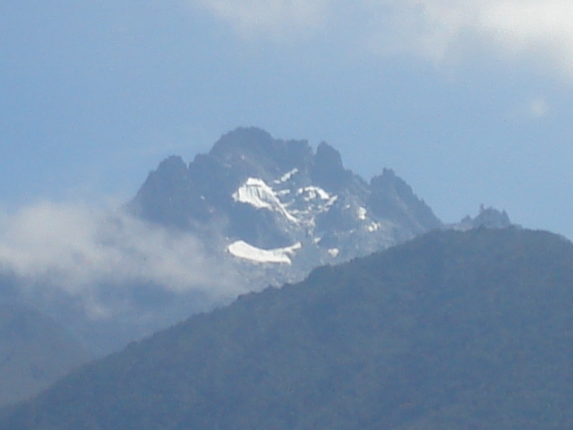 Foto de Mérida, Venezuela