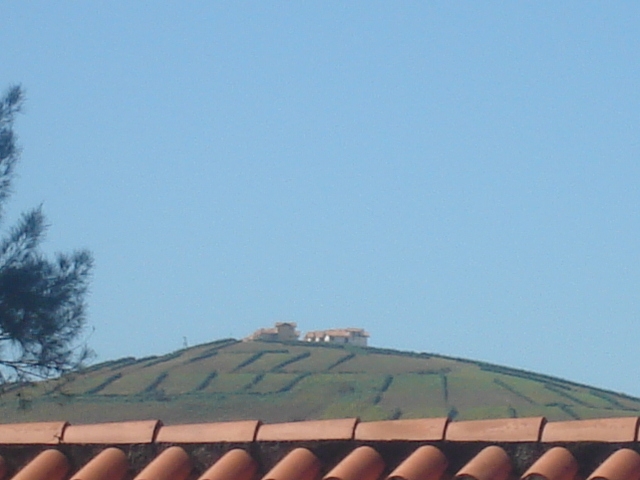 Foto de Boconó, Venezuela