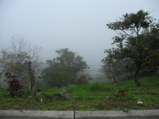 Foto de Jají, Venezuela