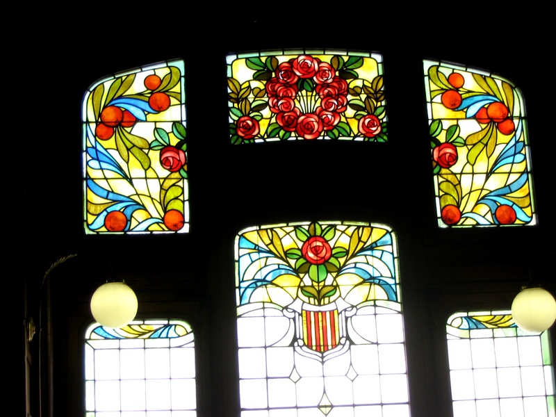 Foto de Valencia (València), España