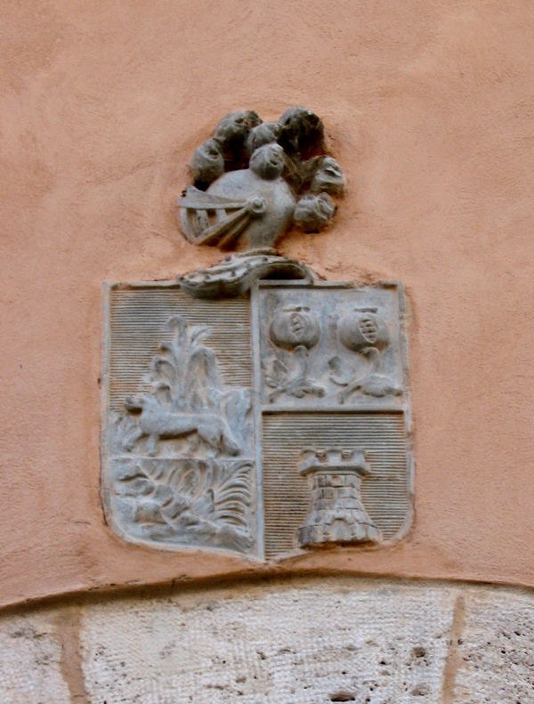 Foto de Albalat dels Sorells (València), España