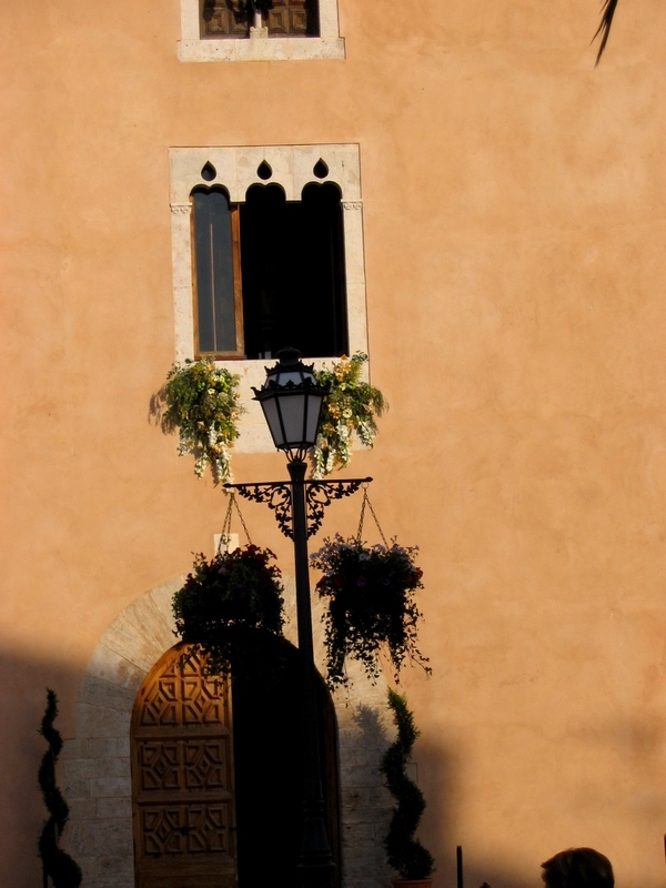 Foto de Albalat dels Sorells (València), España