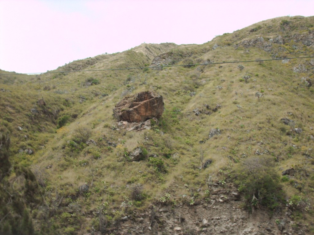 Foto de Comboco, Venezuela