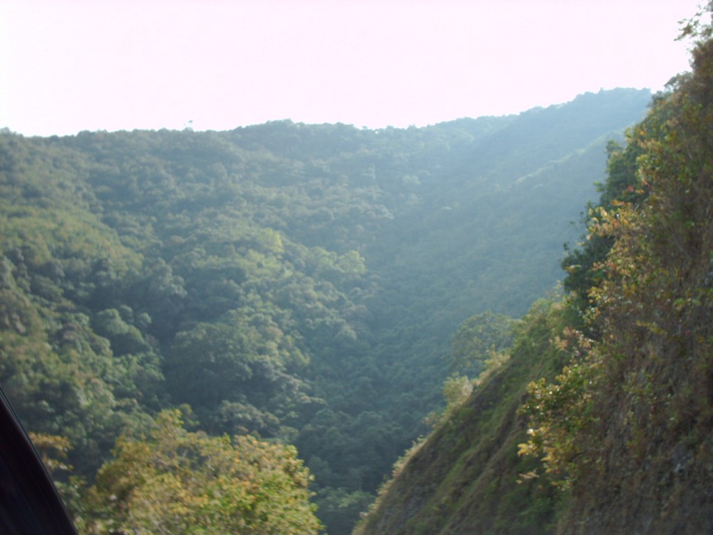 Foto de Santa Ana, Venezuela