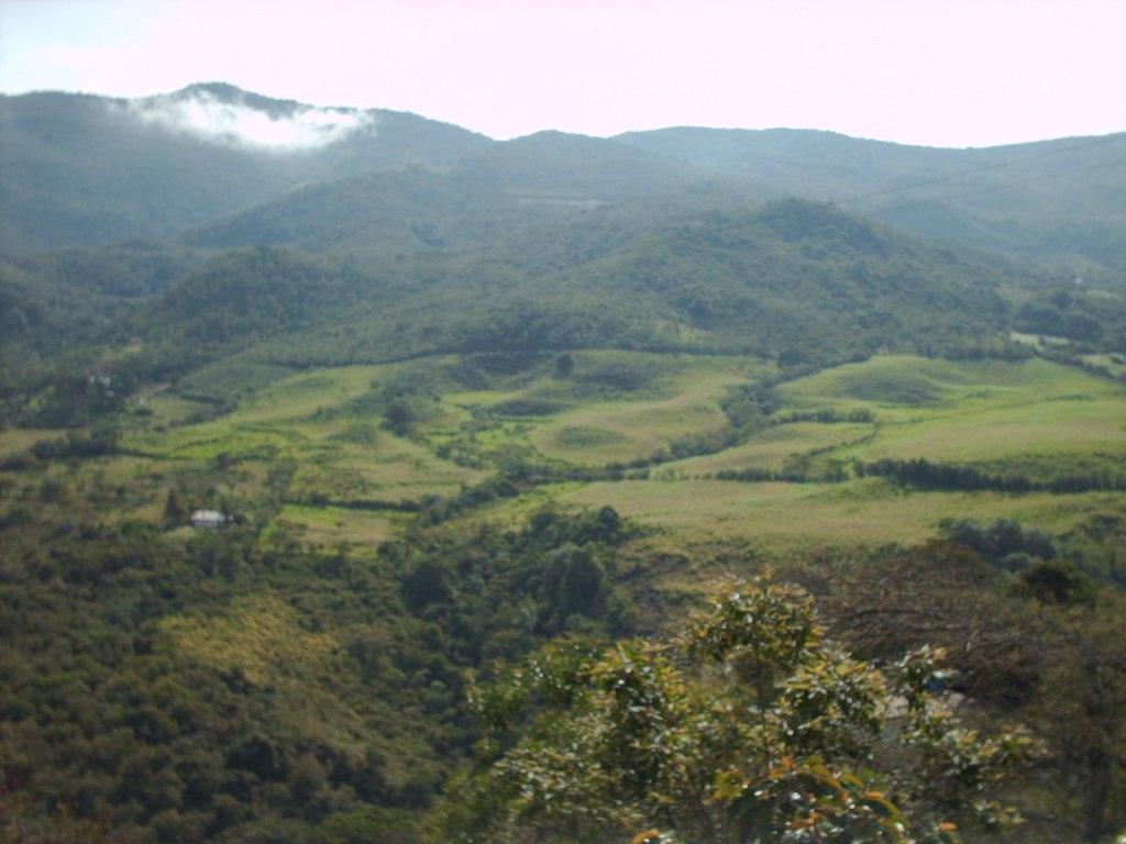 Foto de Santa Ana, Venezuela