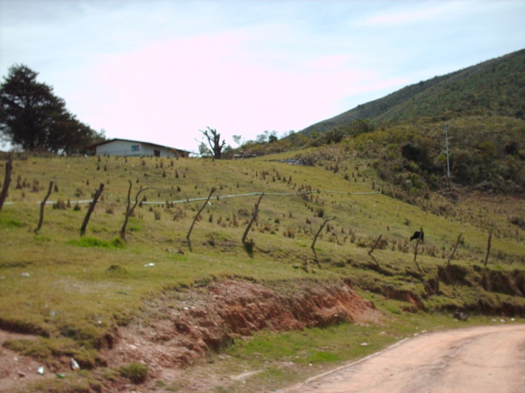 Foto de Santa Ana, Venezuela