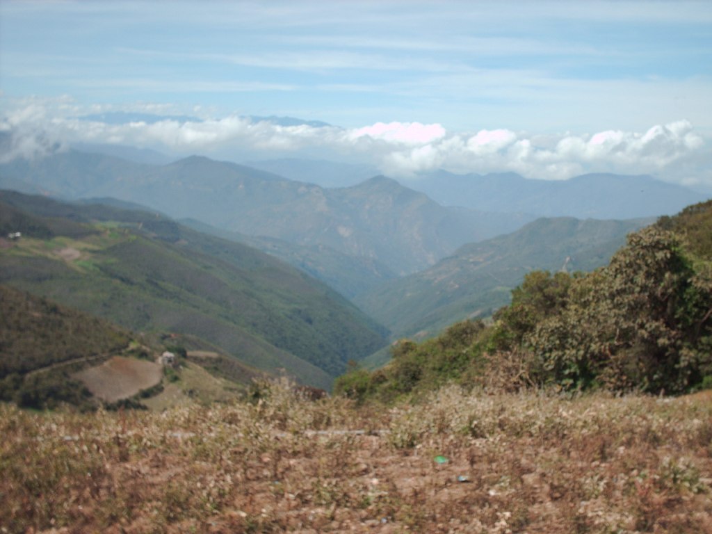Foto de Santa Ana, Venezuela