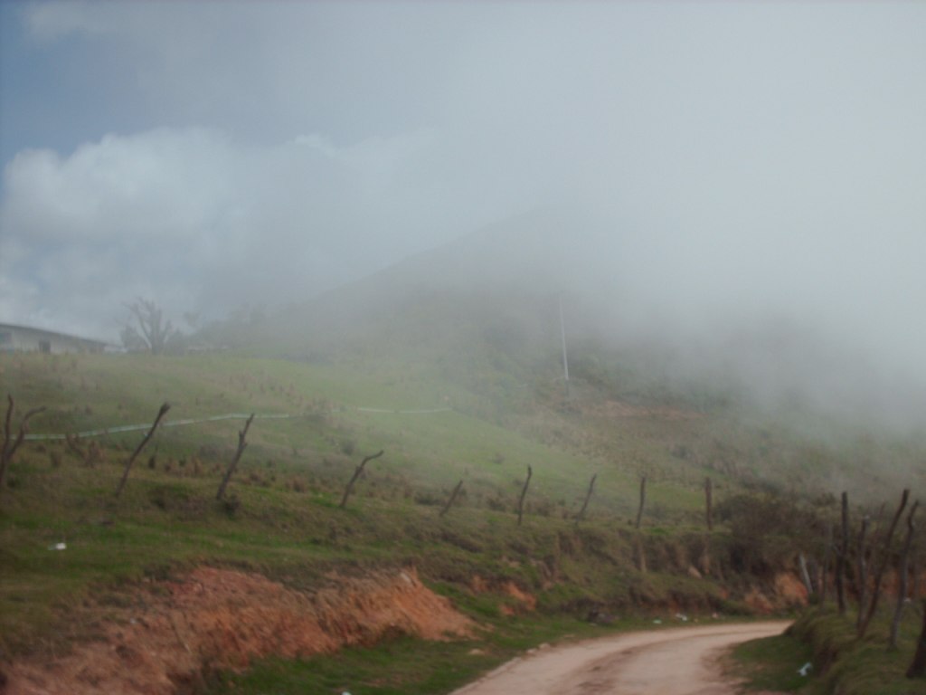 Foto de Santa Ana, Venezuela
