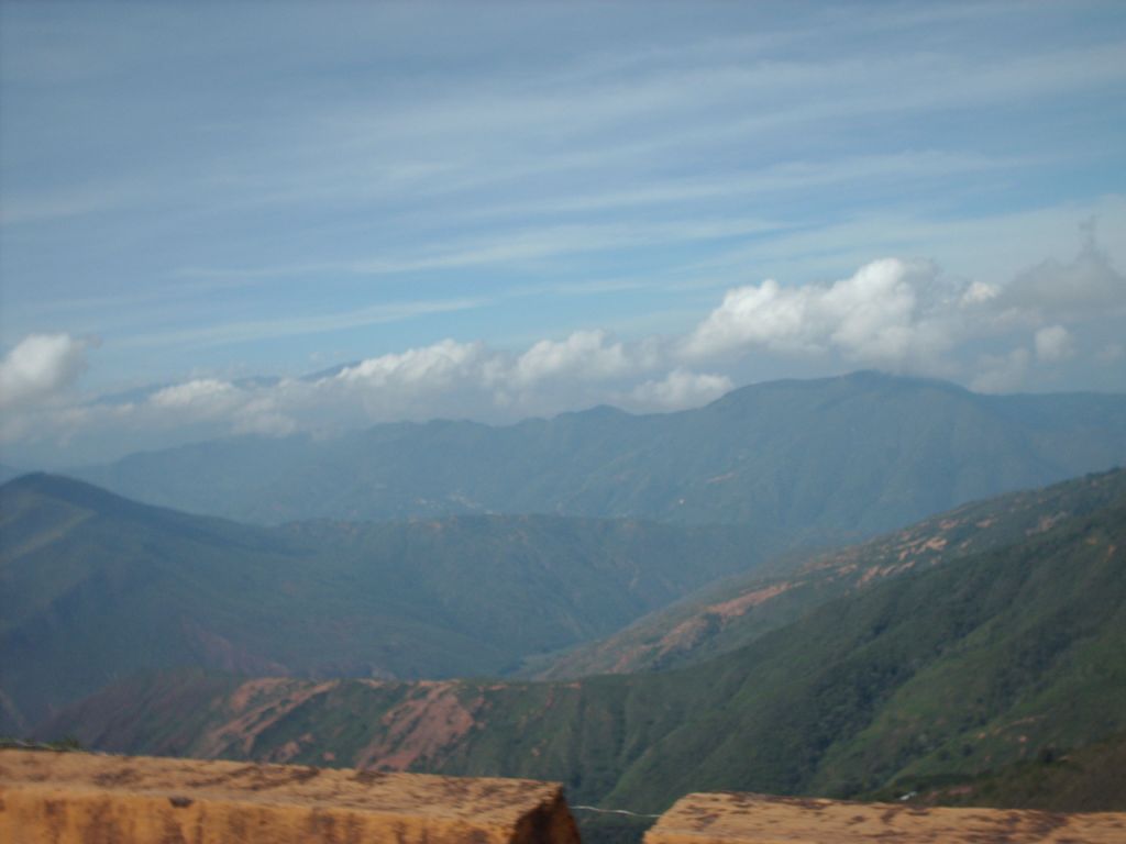 Foto de Santa Ana, Venezuela