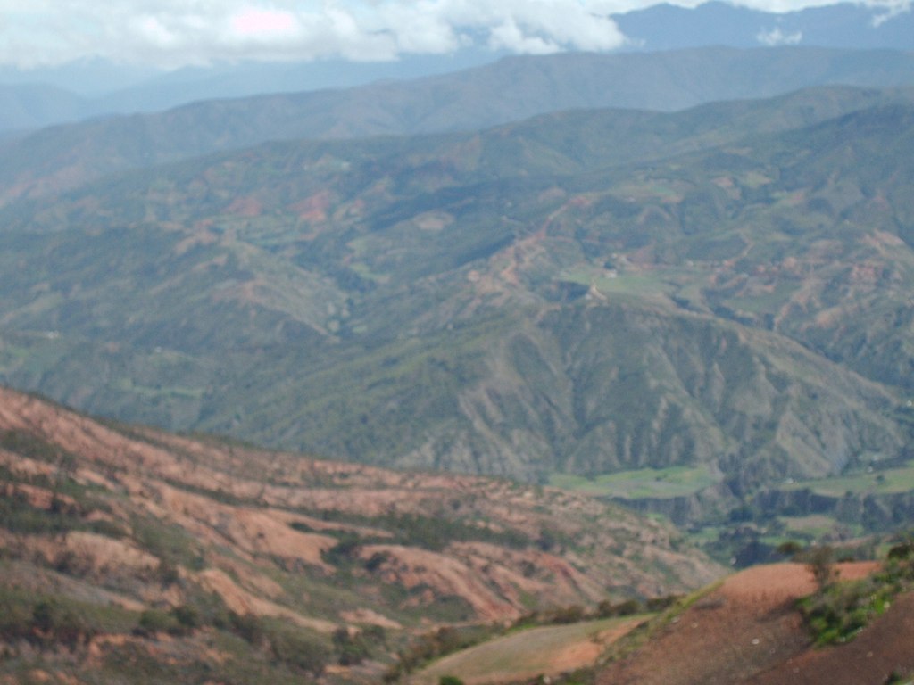 Foto de Santa Ana, Venezuela