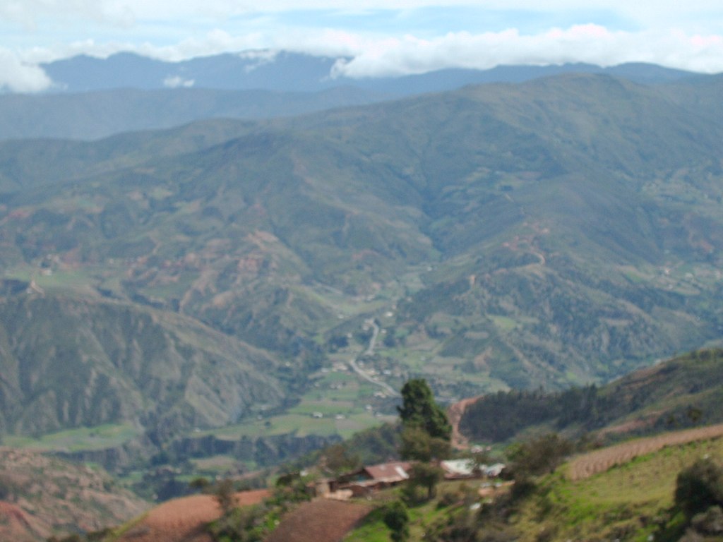 Foto de Santa Ana, Venezuela