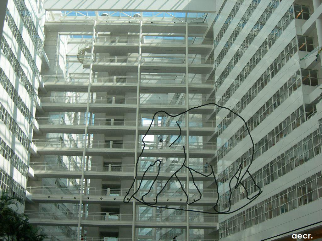 Foto de Amsterdam, Países Bajos