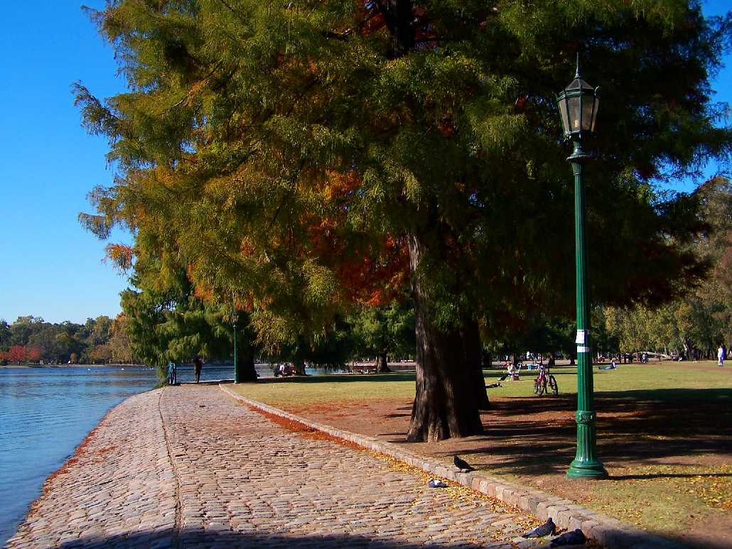Foto de Buenos Aires, Argentina