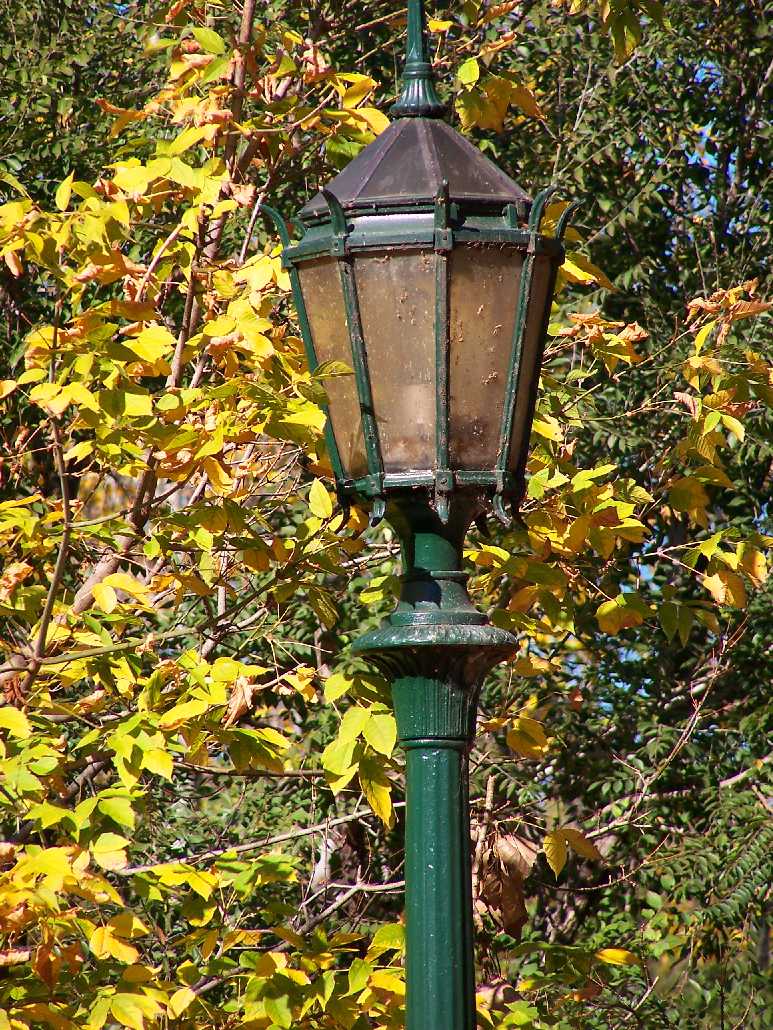 Foto de Buenos Aires, Argentina