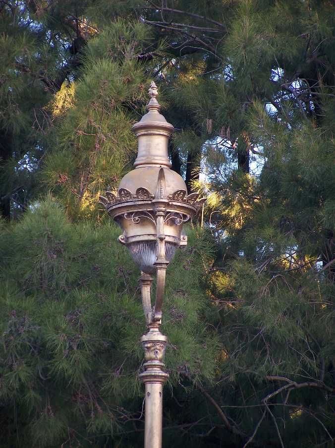 Foto de Buenos Aires, Argentina