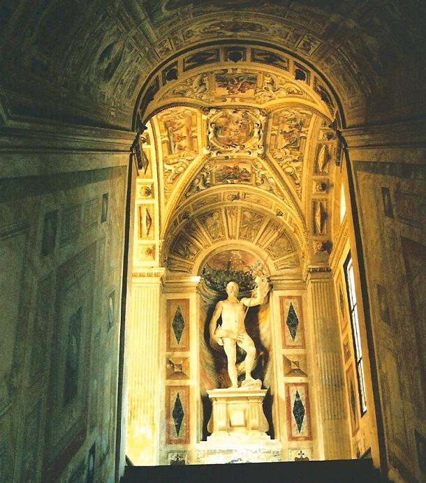 Foto de Viso del Marqués (Ciudad Real), España