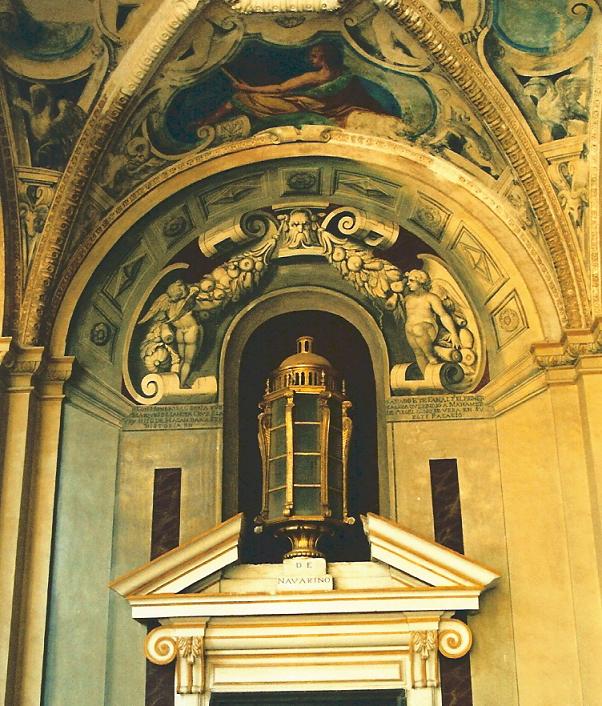 Foto de Viso del Marqués (Ciudad Real), España